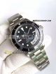 Replica Black Rolex Vintage Submariner 660ft-200m Oyster Band Watch For Sale (9)_th.jpg